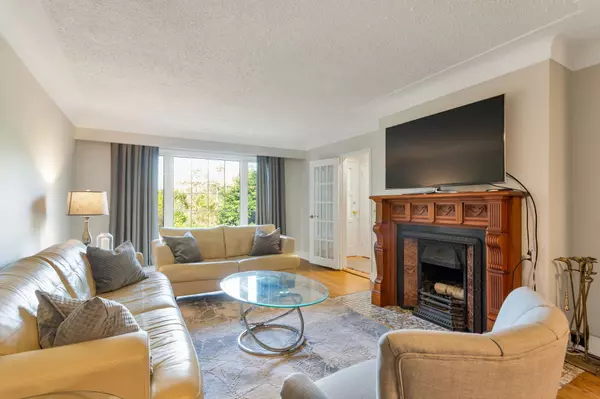 Burlington, ON L7P 0P8,4434 Cedar Springs RD