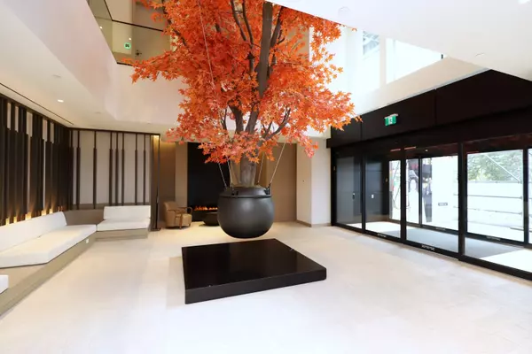 Mississauga, ON L5B 0N9,4015 The Exchange || N/A #3507