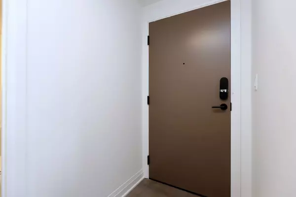 Mississauga, ON L5B 0N9,4015 The Exchange || N/A #3507