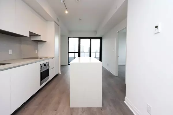 Mississauga, ON L5B 0N9,4015 The Exchange || N/A #3507