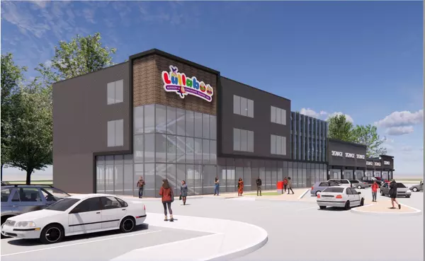 Brampton, ON L6P 0L8,9425 Clarkway DR