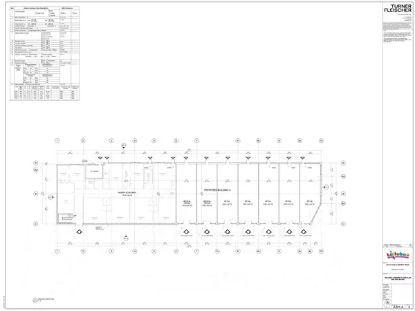 Brampton, ON L6P 0L8,9425 Clarkway DR
