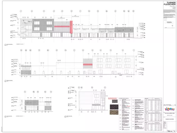 Brampton, ON L6P 0L8,9425 Clarkway DR