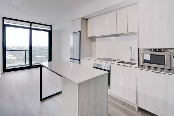 Mississauga, ON L5A 1W4,86 Dundas ST E #1505