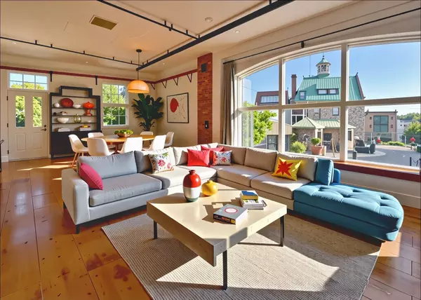 83 Little Bridge ST #200, Mississippi Mills, ON K0A 1A0