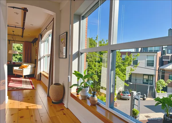 Mississippi Mills, ON K0A 1A0,83 Little Bridge ST #200