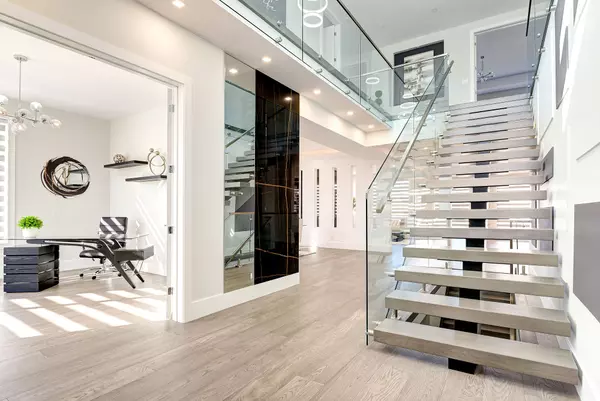 Waterloo, ON N2V 0A6,685 Meadowsweet AVE