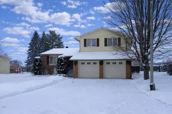 28 Fairholme DR, South Dundas, ON K0C 1X0