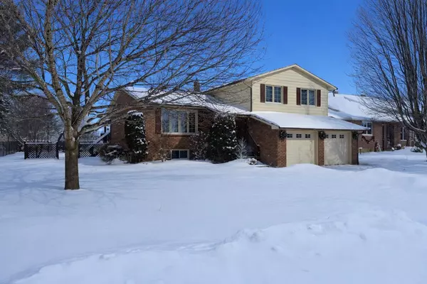 South Dundas, ON K0C 1X0,28 Fairholme DR