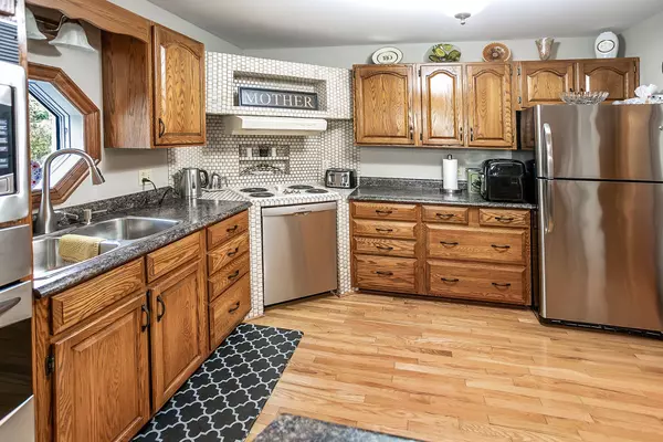 South Dundas, ON K0C 1X0,28 Fairholme DR