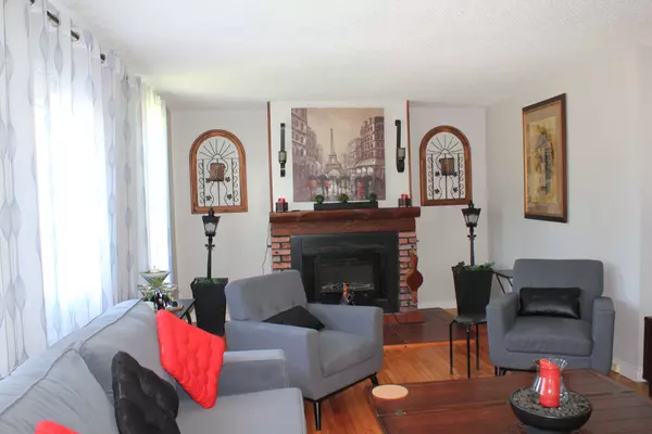 Huntsville, ON P1H 1V9,7 Duncan ST W