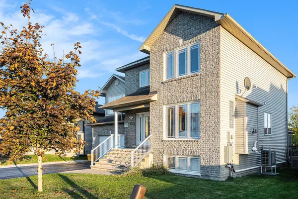 Russell, ON K0A 1W0,183 Filion ST