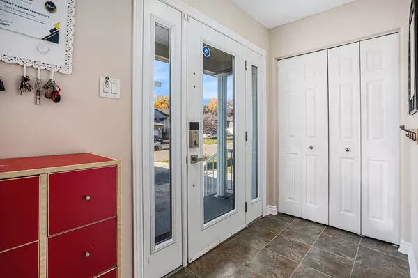 Russell, ON K0A 1W0,183 Filion ST