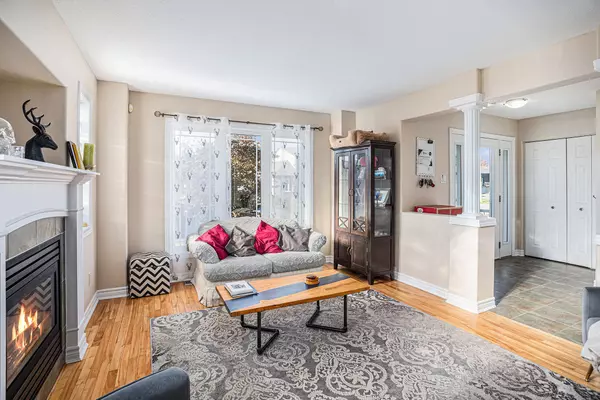 Russell, ON K0A 1W0,183 Filion ST