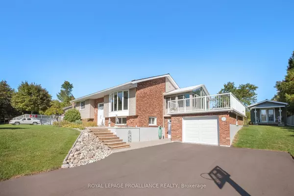 Cobourg, ON K9A 0T3,2535 Castlehill DR