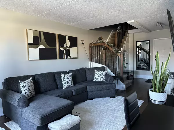 Cambridge, ON N3C 2B9,42 Tannery ST E #239