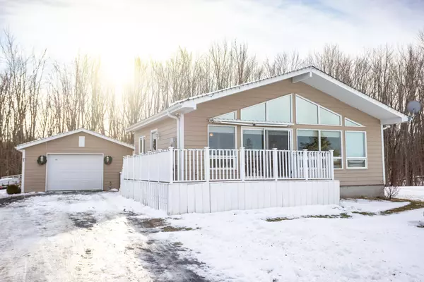 South Stormont, ON K0C 2A0,17294 Wheeler RD