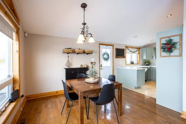 South Stormont, ON K0C 2A0,17294 Wheeler RD