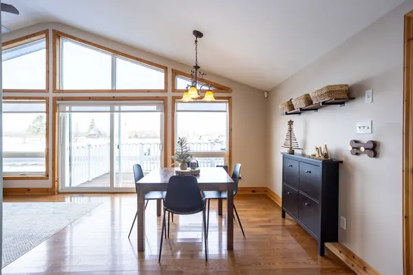 South Stormont, ON K0C 2A0,17294 Wheeler RD