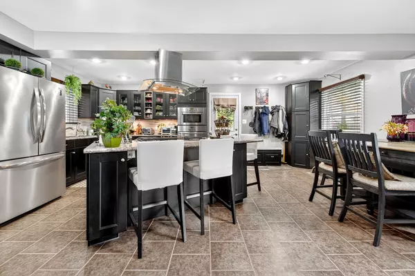 Hamilton, ON L0R 1P0,1597 Trinity Church RD