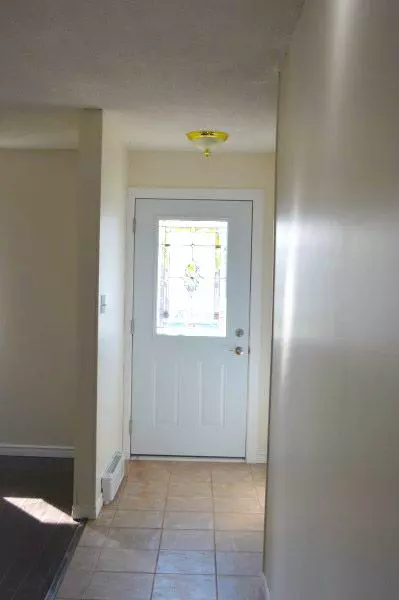 South Dundas, ON K0C 1X0,98 Carraway CRES