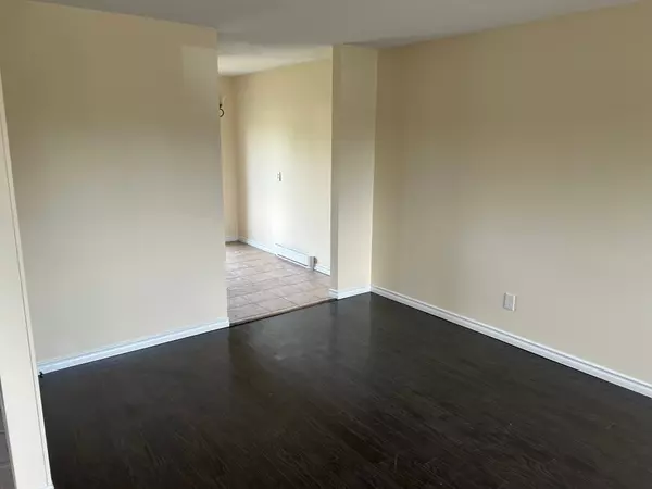 South Dundas, ON K0C 1X0,98 Carraway CRES