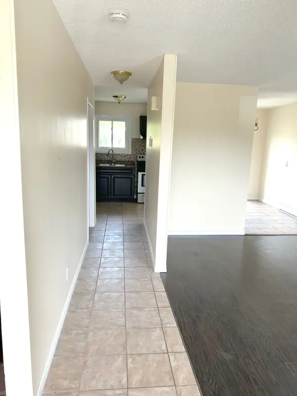 South Dundas, ON K0C 1X0,98 Carraway CRES