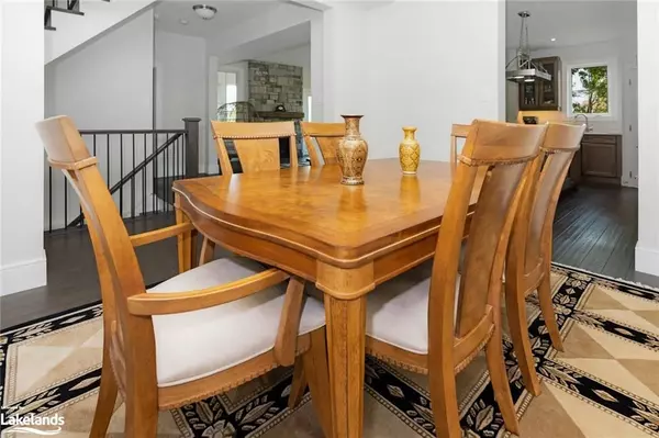 Blue Mountains, ON L9Y 0Y5,364 Yellow Birch CRES