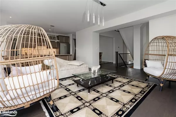 Blue Mountains, ON L9Y 0Y5,364 Yellow Birch CRES