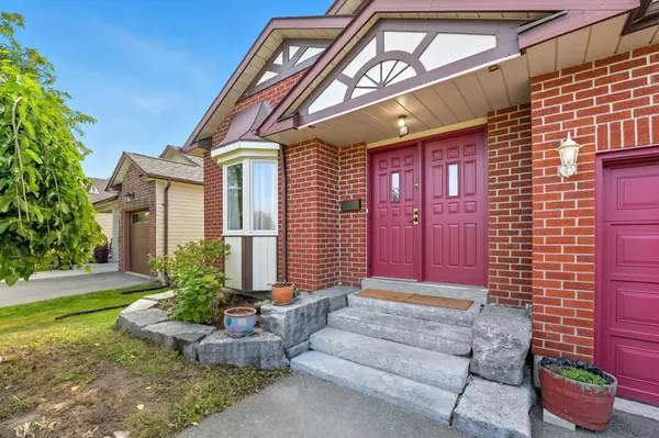 Peterborough, ON K9L 1X8,523 Laurie AVE