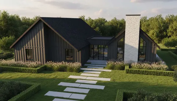 21834 Hwy 3 N/A, Wainfleet, ON L0S 1V0