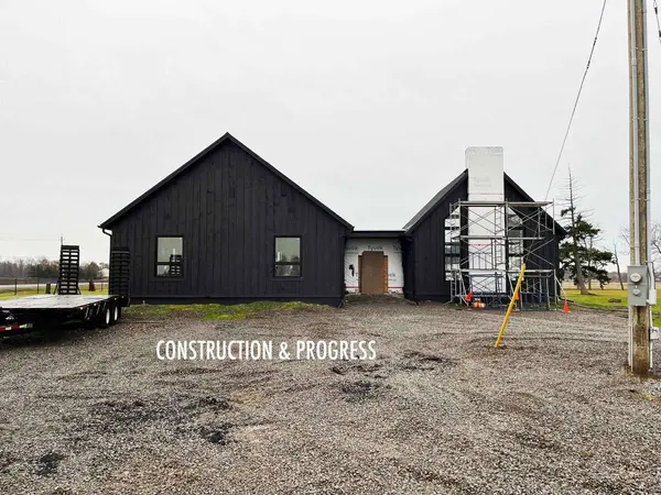 Wainfleet, ON L0S 1V0,21834 Hwy 3 N/A