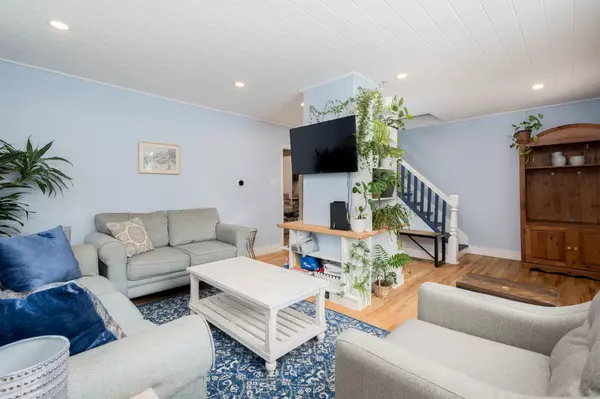 Huntsville, ON P1H 1C8,536 Muskoka ROAD 3 N N/A