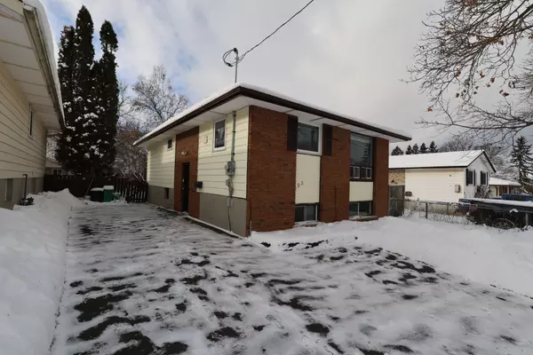 393 Southpark DR, Peterborough, ON K9J 1C1
