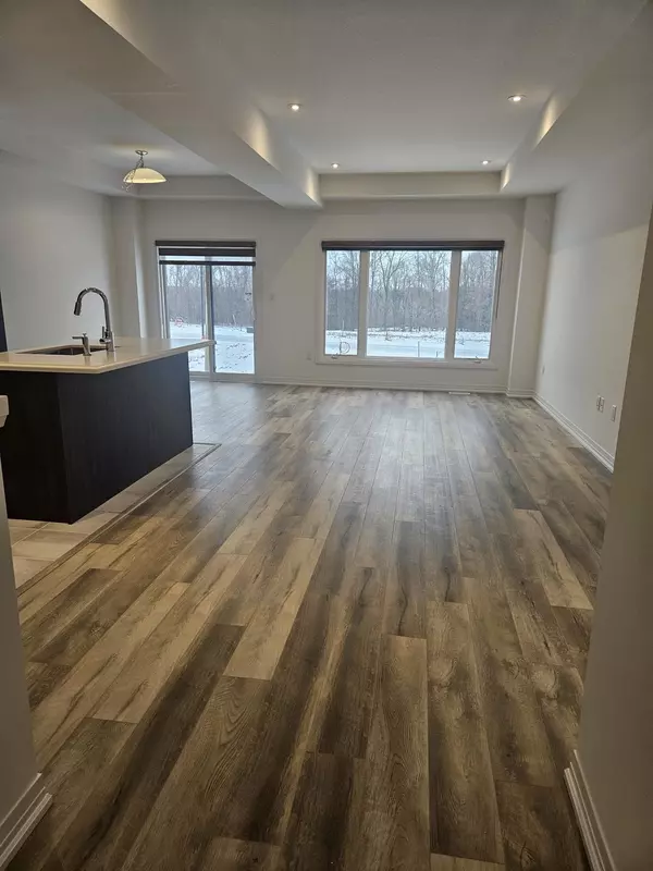 Brant, ON N3L 3K2,88 Gort AVE