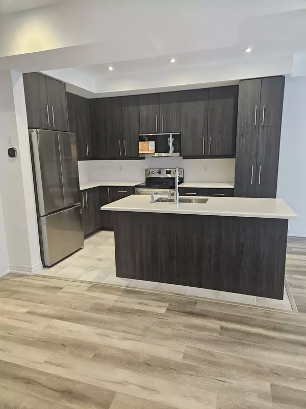 Brant, ON N3L 3K2,88 Gort AVE