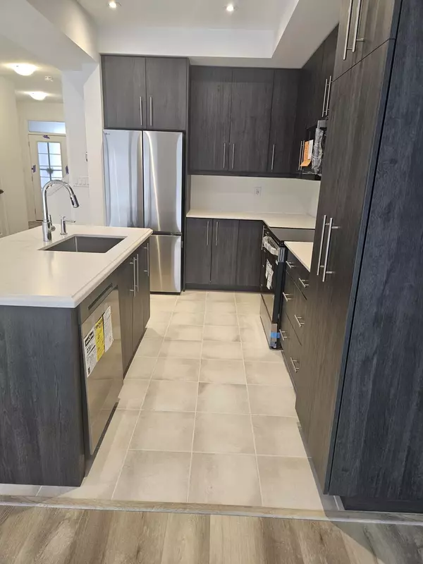 Brant, ON N3L 3K2,88 Gort AVE