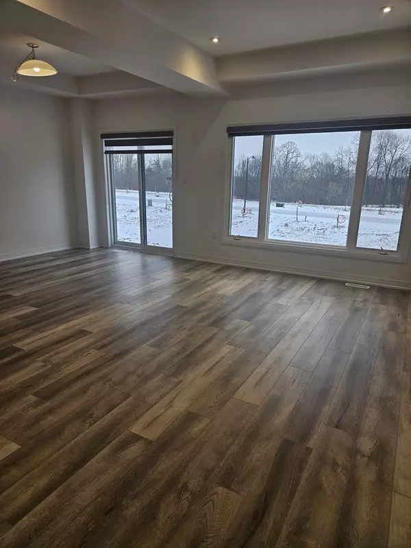 Brant, ON N3L 3K2,88 Gort AVE