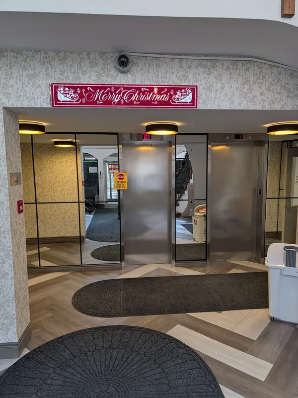 St. Catharines, ON L2N 2G5,359 Geneva ST N #909