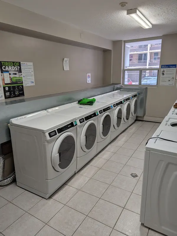 St. Catharines, ON L2N 2G5,359 Geneva ST N #909