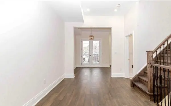 Brant, ON N3T 2A3,110A Gilkison ST