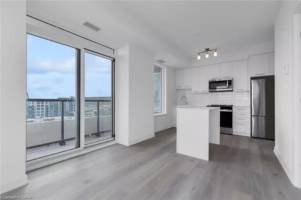 Grimsby, ON L3M 4E8,385 Winston RD #1408