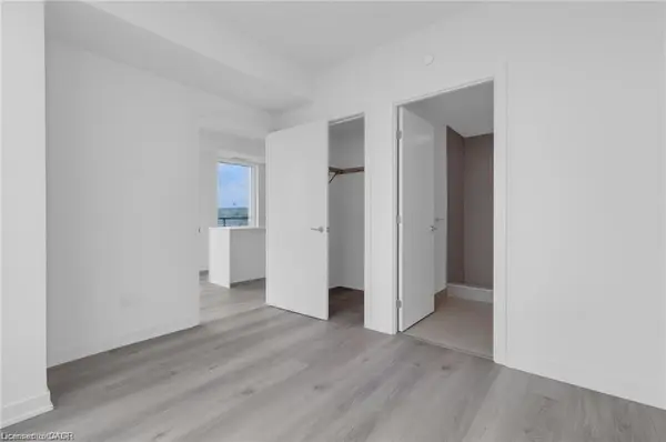 Grimsby, ON L3M 4E8,385 Winston RD #1408