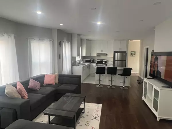 Niagara Falls, ON L2G 1S9,5842 Ferry ST S