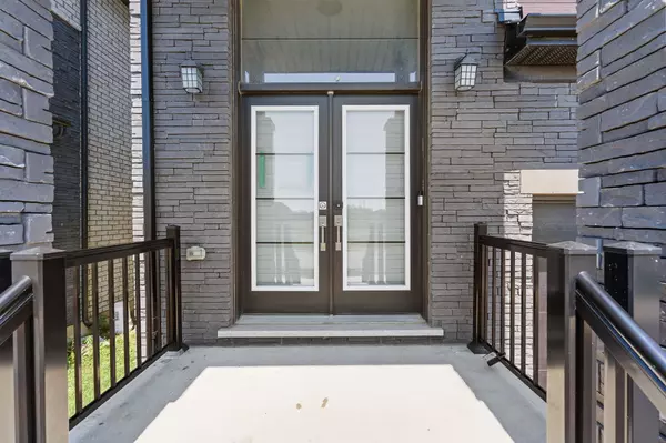 Thorold, ON L2V 0K5,6 Discovery DR