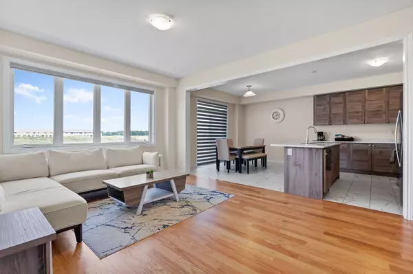 Thorold, ON L2V 0K5,6 Discovery DR