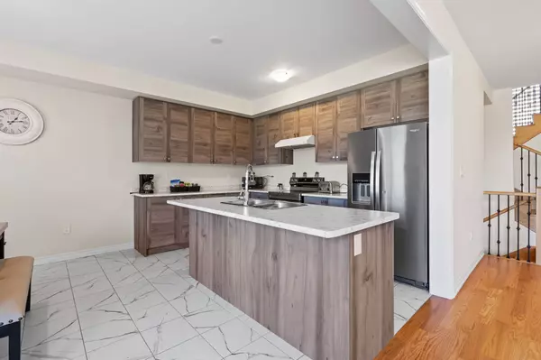 Thorold, ON L2V 0K5,6 Discovery DR