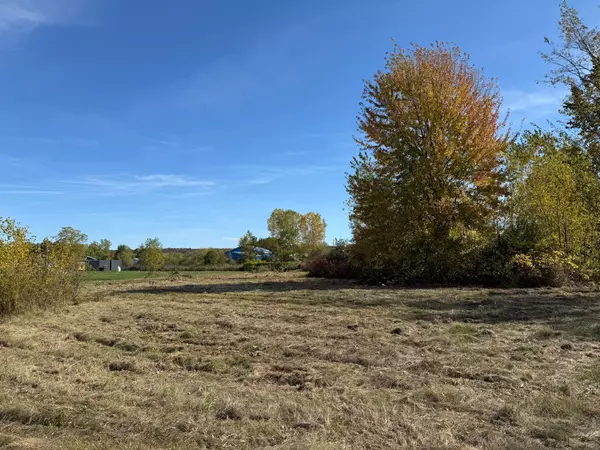 Prince Edward County, ON K0K 2T0,Lot 41 McDonald DR