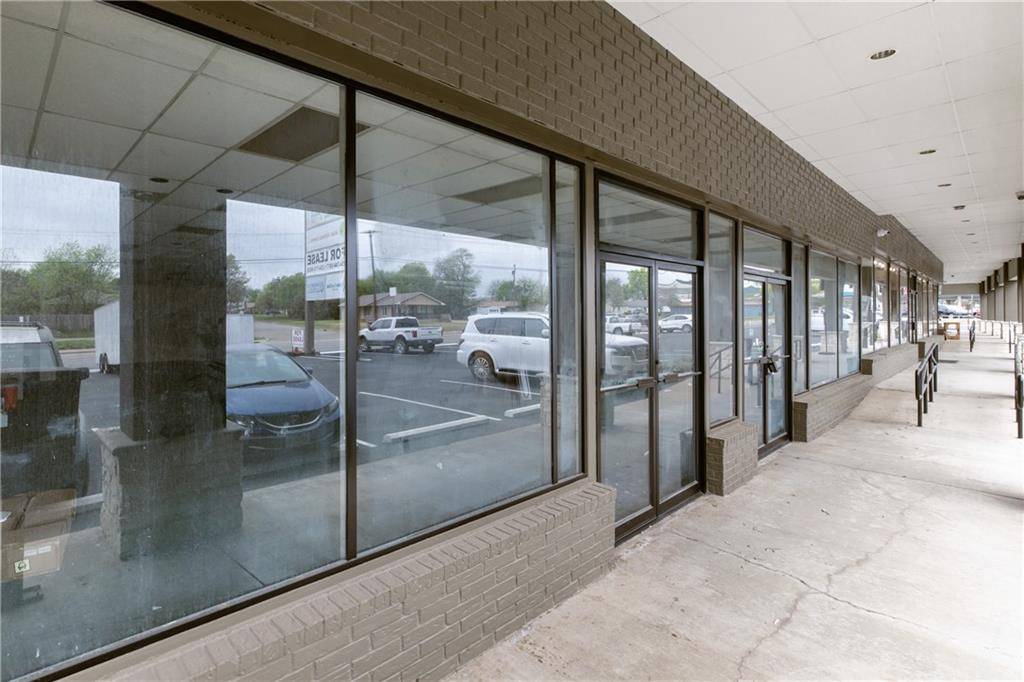 1300 Lake Air Drive #3, Waco, TX 76710