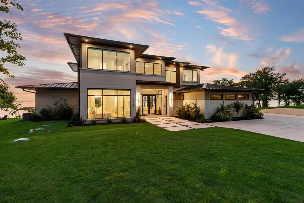 Streetman, TX 75859,1124 Paradise Cove